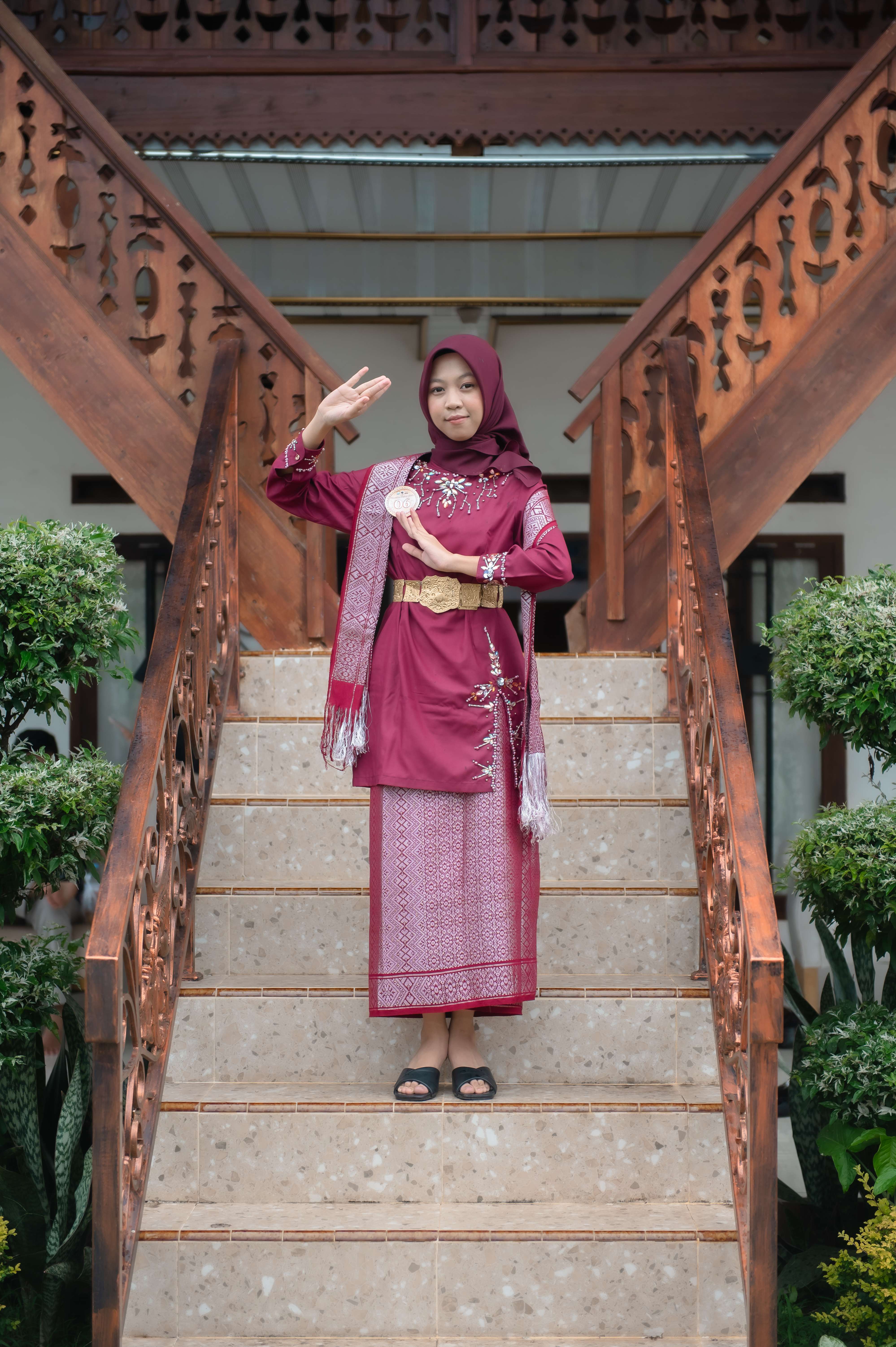 CHIKA OKTA FIRA